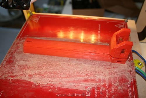 Ultimaker2kgReelHolder-3.jpg