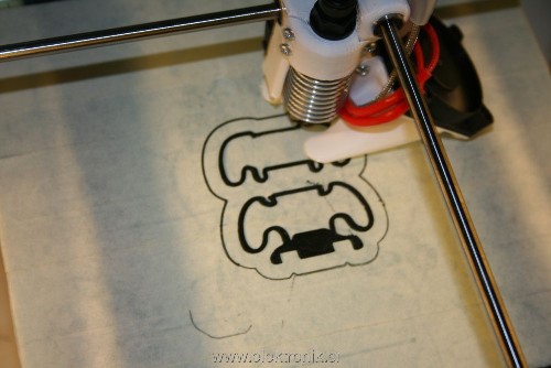 UltimakerFlexFoot-1.jpg