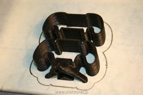 UltimakerFlexFoot-2.jpg