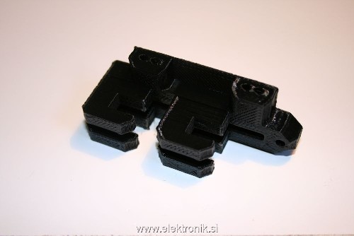 UltimakerMountAirtripper-2.jpg