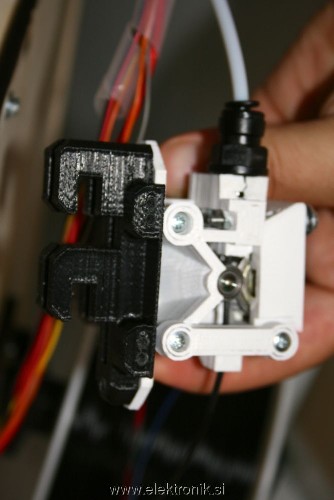 UltimakerMountAirtripper-3.jpg