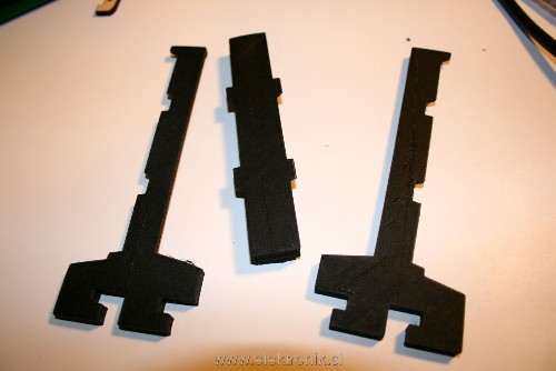 UltimakerReelHolder32mm-2.jpg