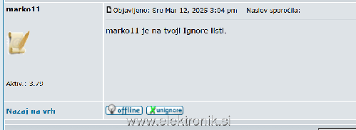 unignore.PNG