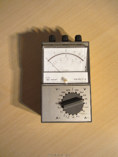 Unimer4.jpg
