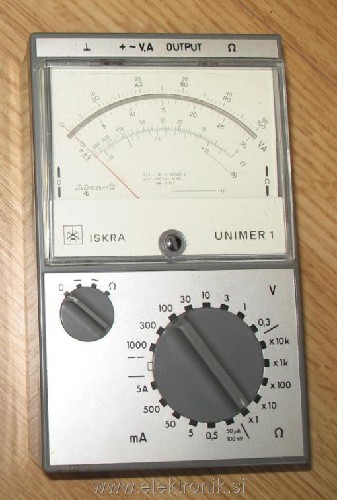 unimer 1.jpg