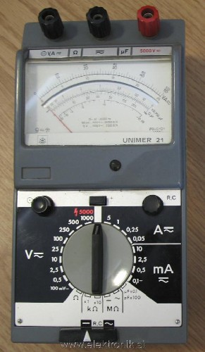 unimer 21.jpg