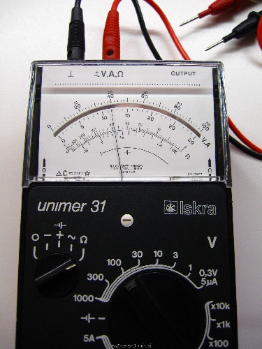 unimer 31.JPG