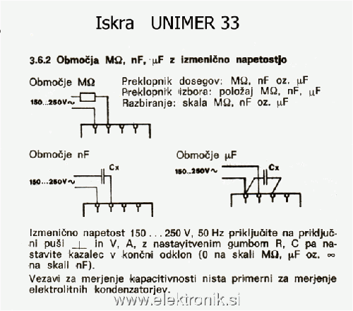Unimer 33.gif