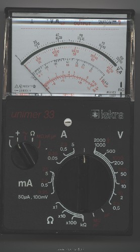 Unimer 33.jpg