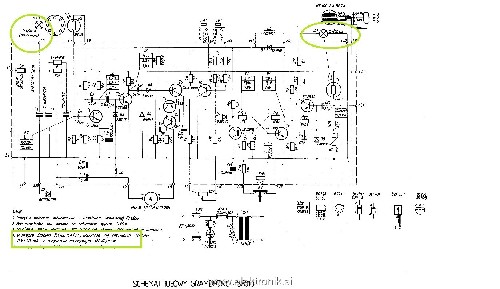 Unitra G8010.jpg