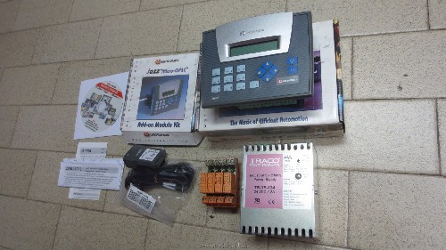 unitronics komplet1.jpg