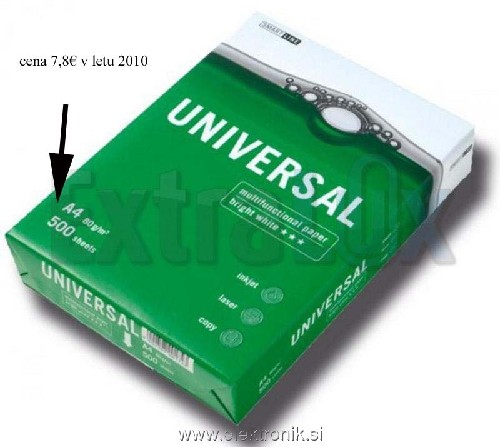UNIVERSAL - A4.jpg