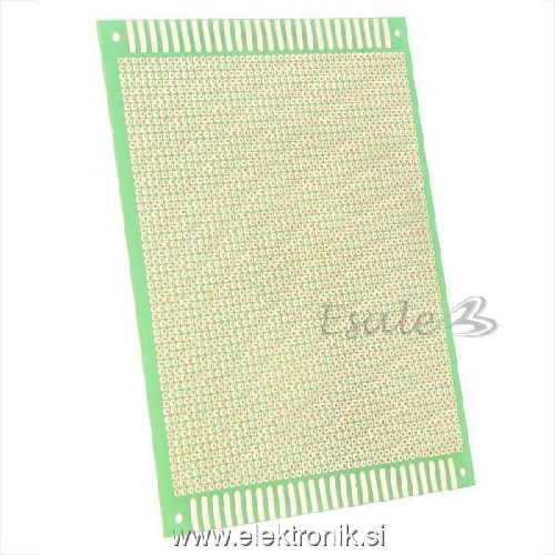 universal_pcb1.jpg