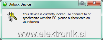 unlocking.png