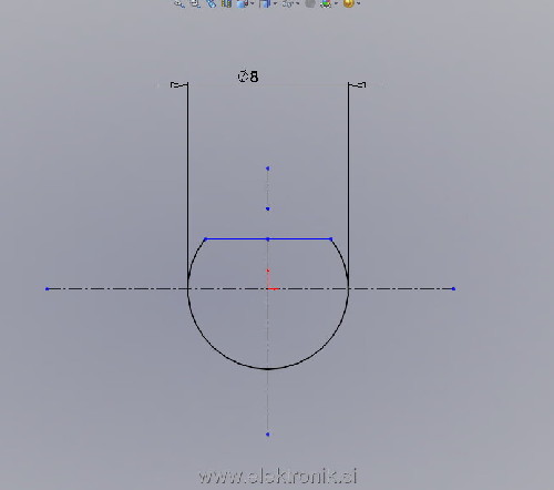 Untitled - X1.jpg