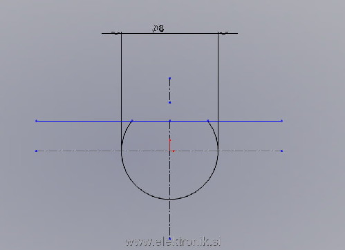 Untitled - X3.jpg
