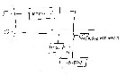 Untitled(1).jpg