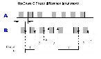 UP_DOWN_signals.JPG
