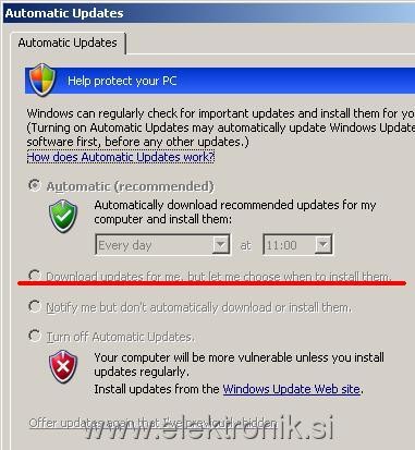 updat.JPG