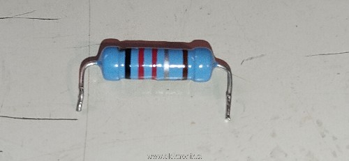 Upor 0 22 ohm.jpg