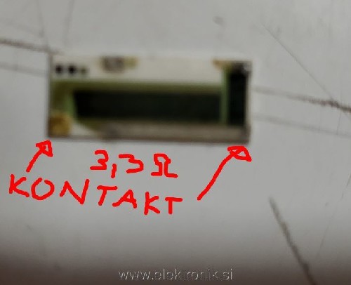 Uporna ploščica 1.JPG