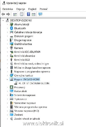 upravitelj_naprav_CD.JPG