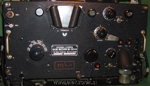 us-bc-342.jpg
