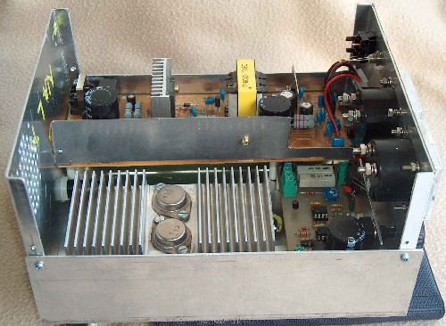 US30V_3A.jpg
