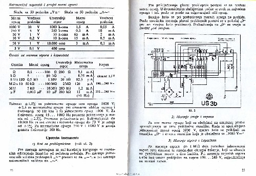 US3b_02_.jpg