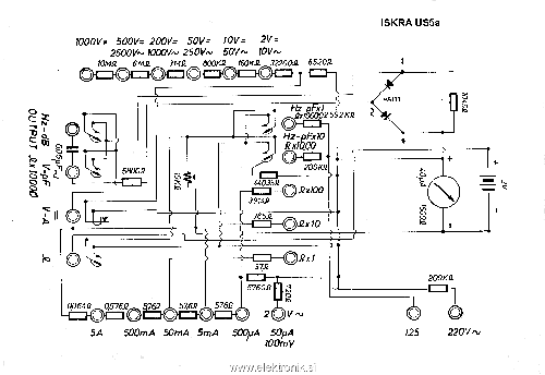 US5a.gif