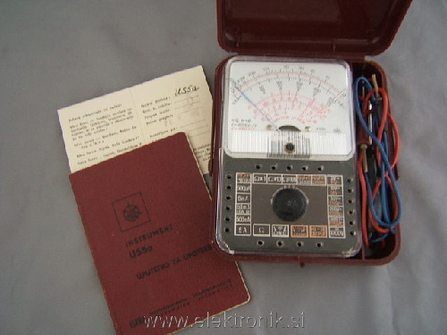 US5A.JPG