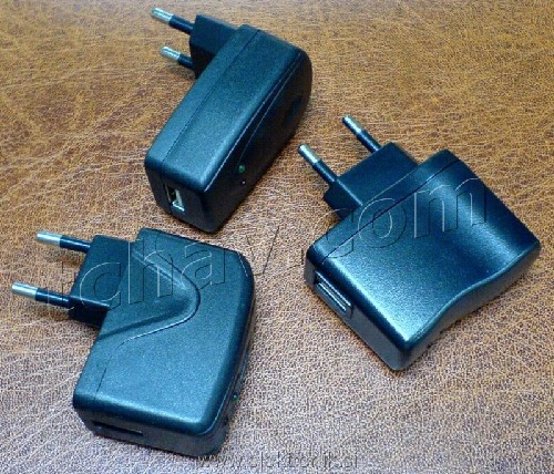 USB-charger.jpg