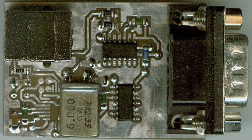 usb1.jpg