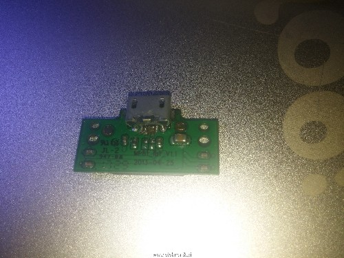 usb2.jpg