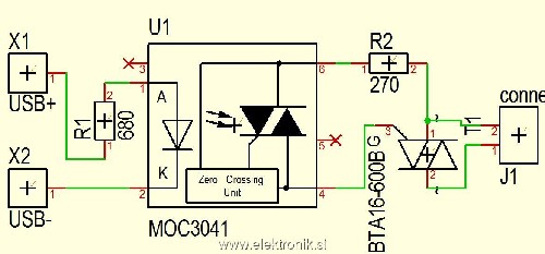USB230v.jpg
