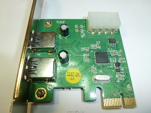 USB 3.0.JPG