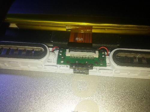 usb.jpg
