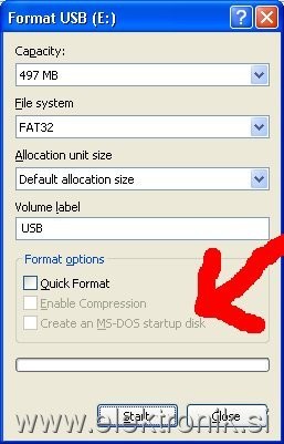 usb_boot_form.jpg