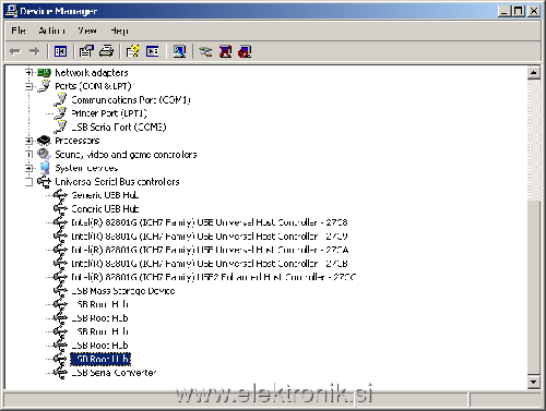 USB Bus.png