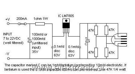 USB_Charger.jpg
