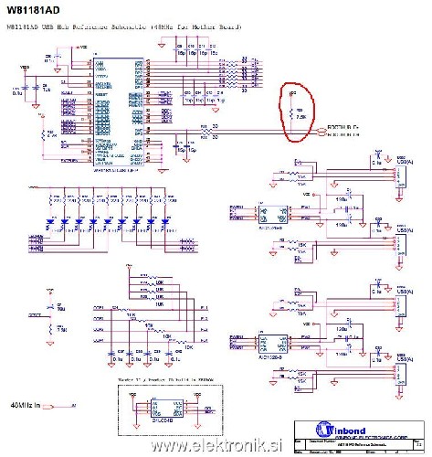 USB_hub.jpg