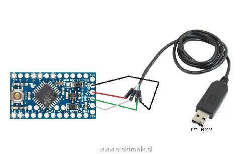 USB priklop Arduino_pro_mini.jpg