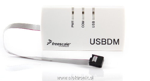 USBDM-programator.jpg