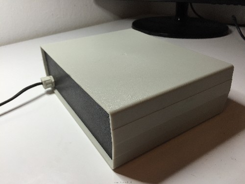 USM2.jpg