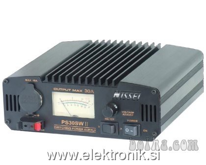 Usmernik-13-8V-30A.jpg