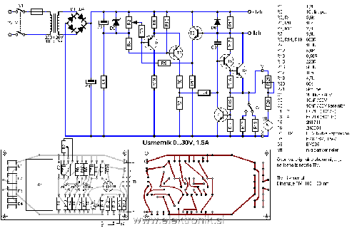 Usmernik30V1A5a.PNG