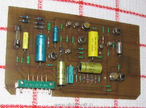 Usmernik - MESIT 10A - predregulator - pcb.jpg
