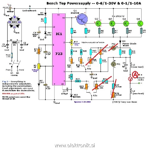 Usmernik 0-30V 0-10A.jpg