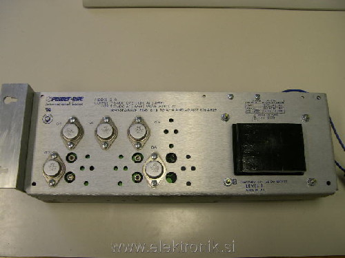 usmernik 005.JPG