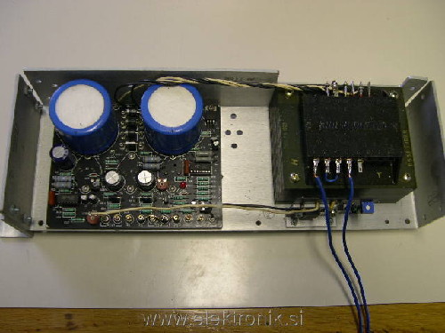 usmernik 006.JPG